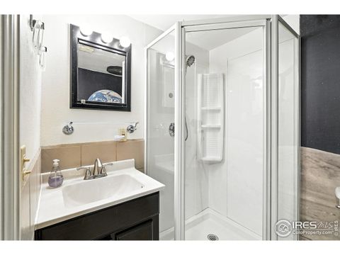 Tiny photo for 2423 23rd St, Boulder, CO 80304 (MLS # 1042963)