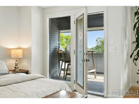 Tiny photo for 2423 23rd St, Boulder, CO 80304 (MLS # 1042963)