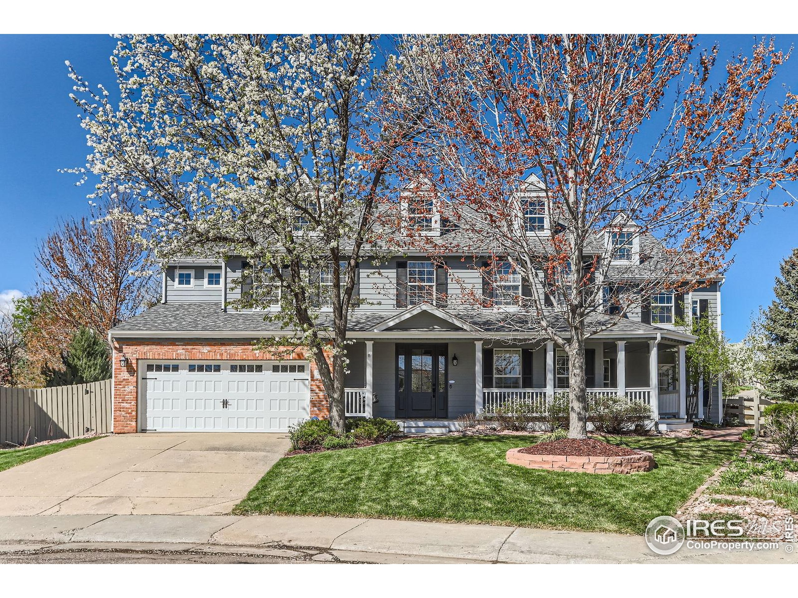 2862 Flint Ct