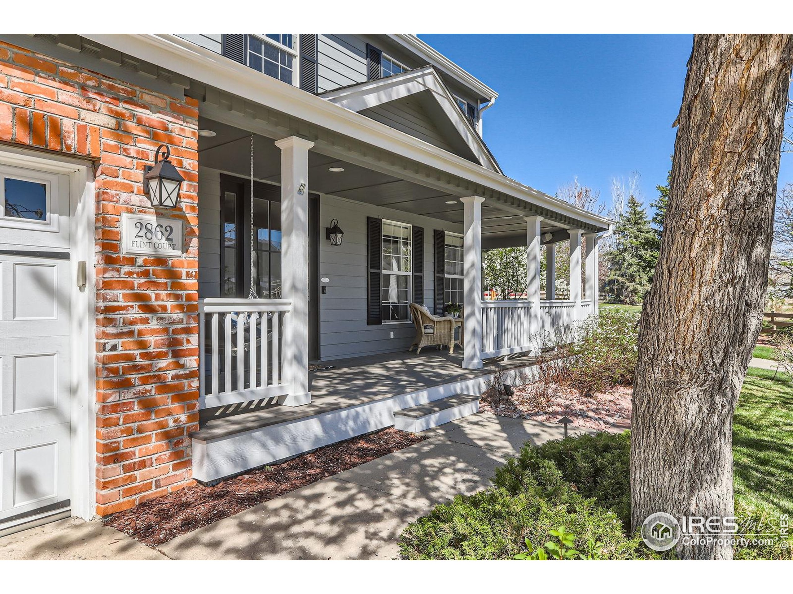 2862 Flint Ct