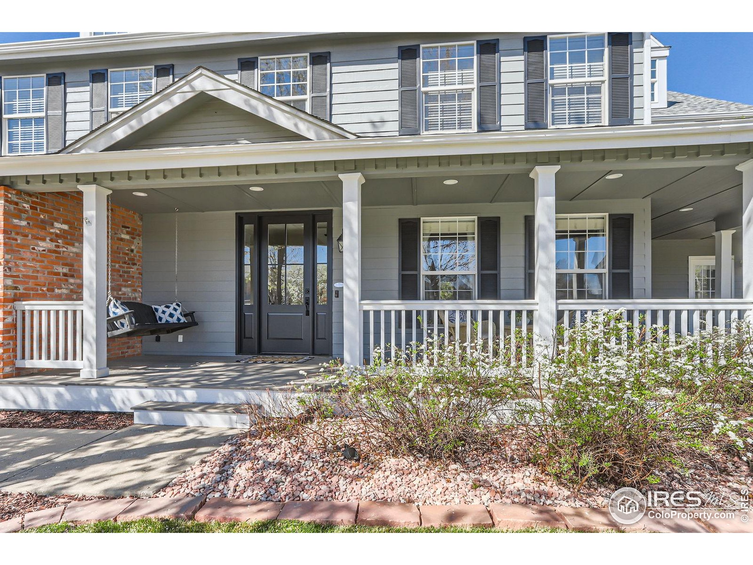 2862 Flint Ct