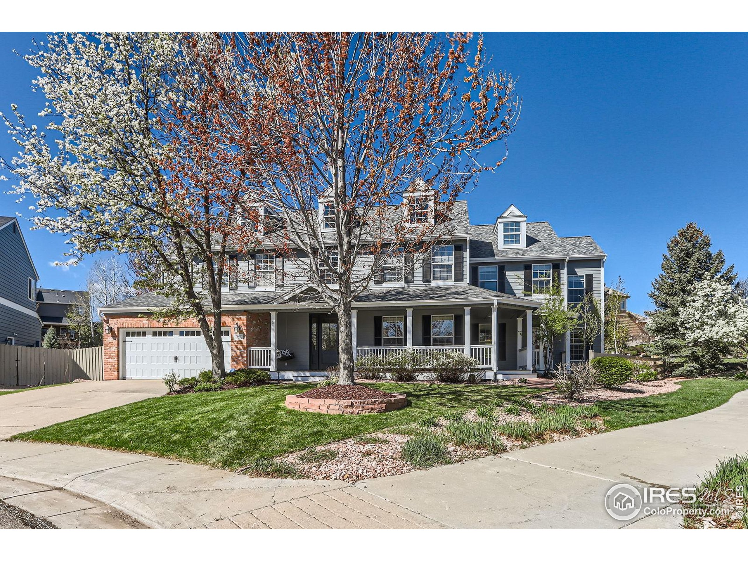 2862 Flint Ct