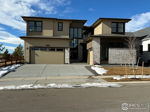 1720 Branching Canopy Dr, Windsor, CO 80550 - #: 1025597