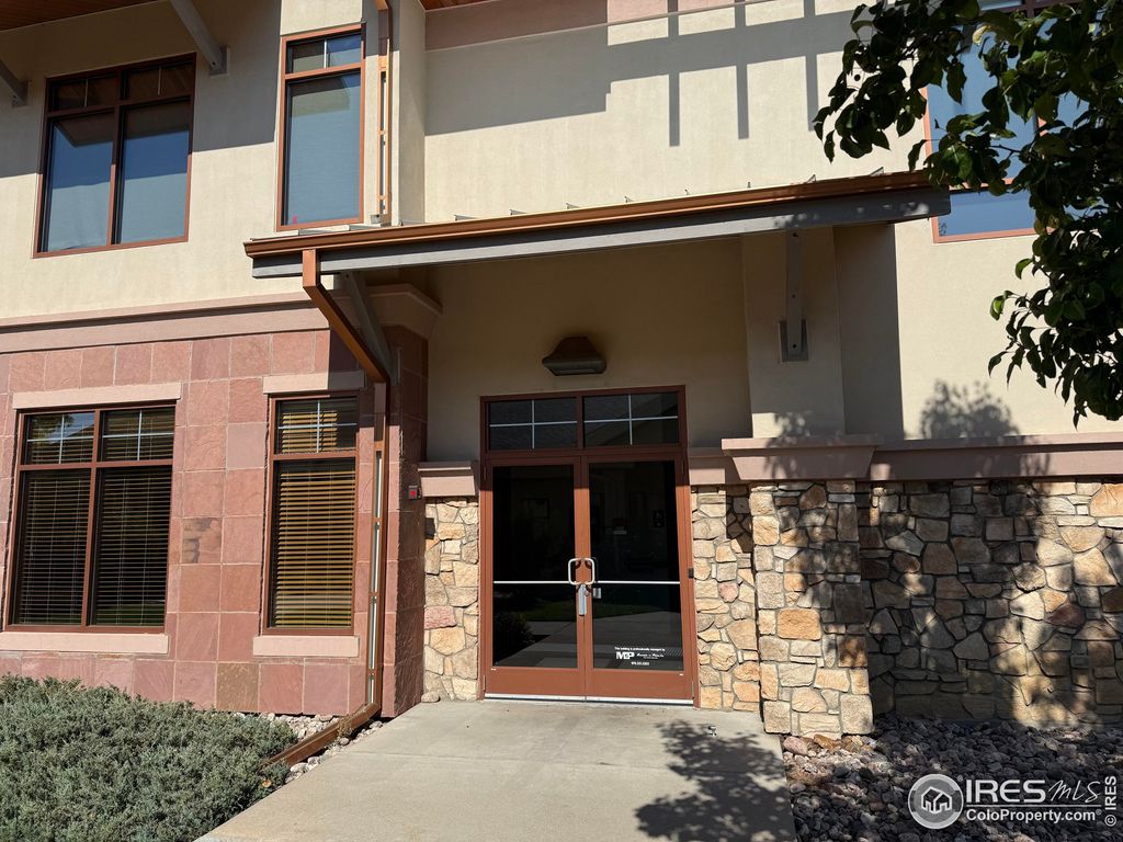 Photo of 8010 S County Road 5 203, Fort Collins, CO 80528 (MLS # 1045739)
