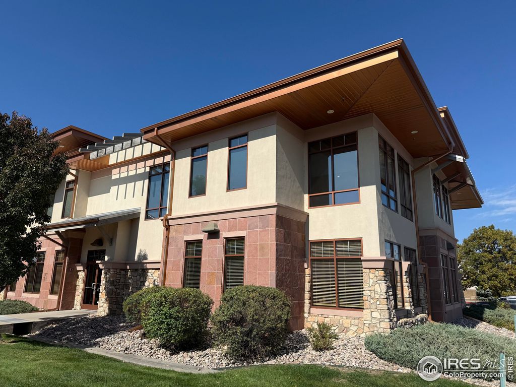 Photo of 8010 S County Road 5 203, Fort Collins, CO 80528 (MLS # 1045739)