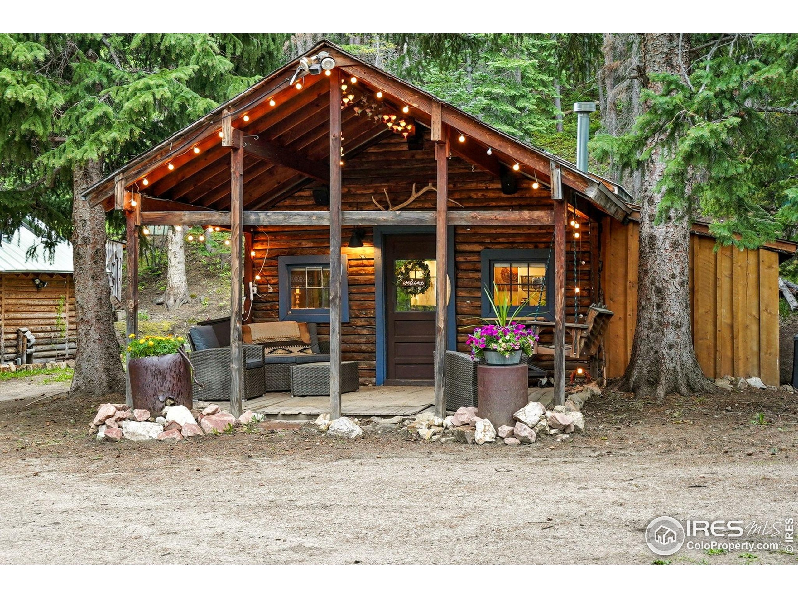 1634 Caribou Rd