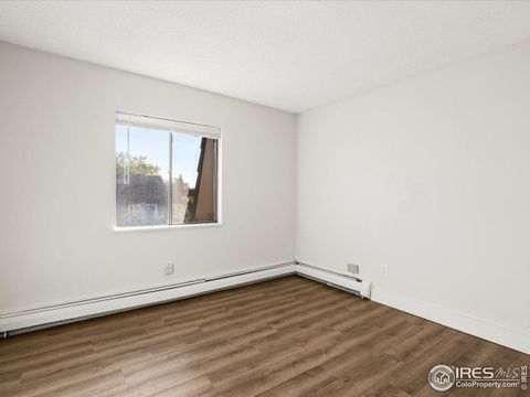 Tiny photo for 3120 Corona Trl 301, Boulder, CO 80301 (MLS # 1045538)