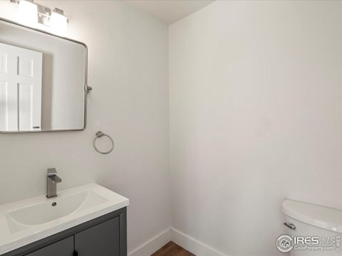 Tiny photo for 3120 Corona Trl 301, Boulder, CO 80301 (MLS # 1045538)