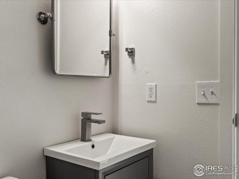 Tiny photo for 3120 Corona Trl 301, Boulder, CO 80301 (MLS # 1045538)