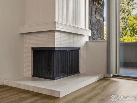 Tiny photo for 3120 Corona Trl 301, Boulder, CO 80301 (MLS # 1045538)
