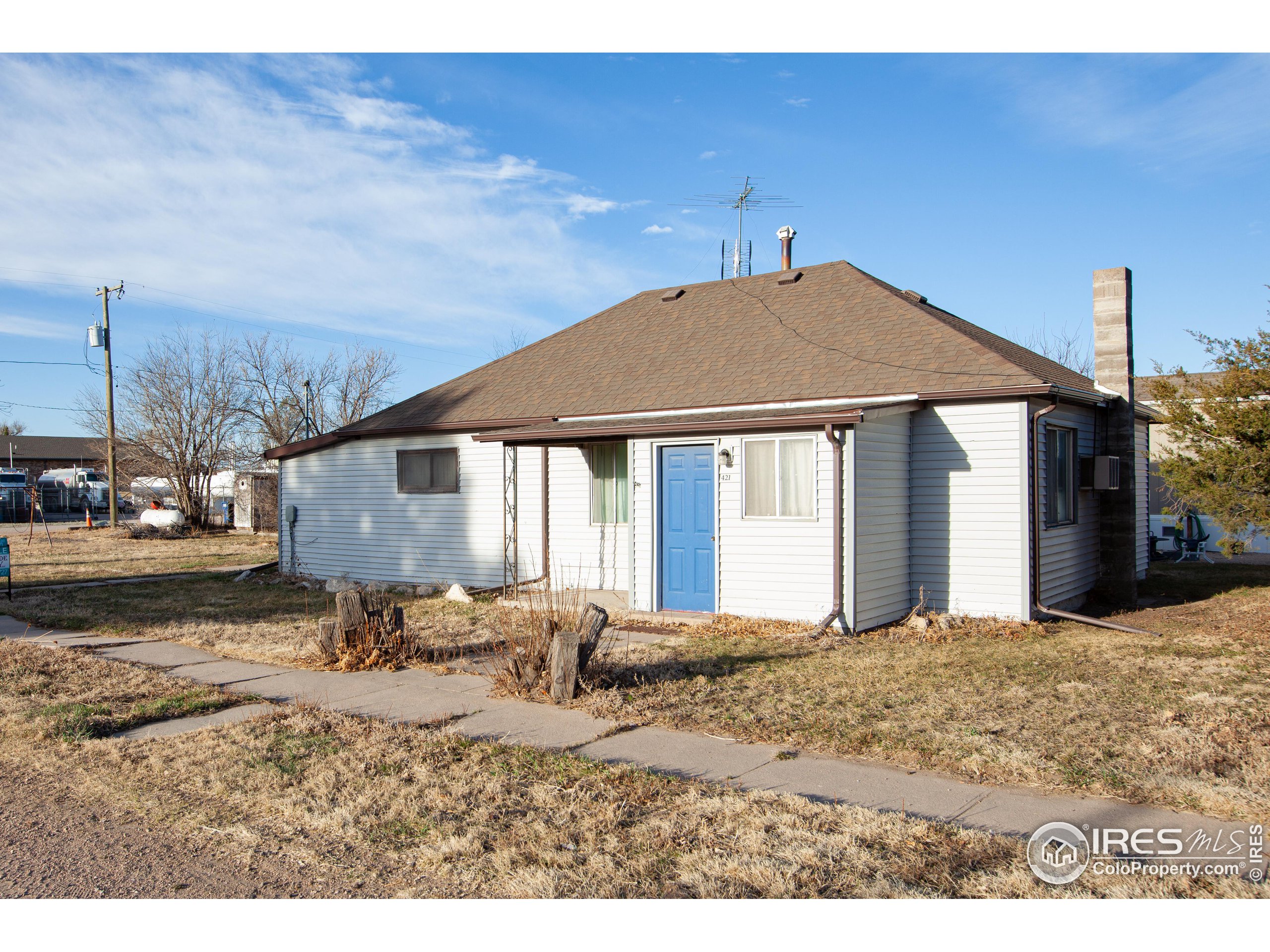 Listing image 1