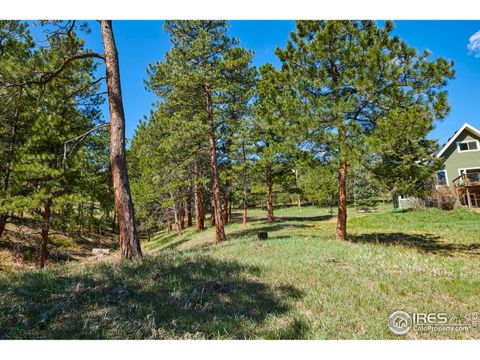 Tiny photo for 485 E Kelly Rd E, Boulder, CO 80302 (MLS # 1043176)