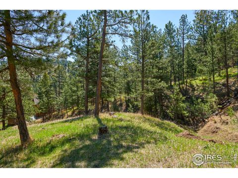Tiny photo for 485 E Kelly Rd E, Boulder, CO 80302 (MLS # 1043176)