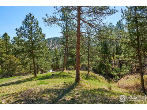 Tiny photo for 485 E Kelly Rd E, Boulder, CO 80302 (MLS # 1043176)
