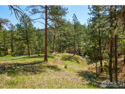 Tiny photo for 485 E Kelly Rd E, Boulder, CO 80302 (MLS # 1043176)