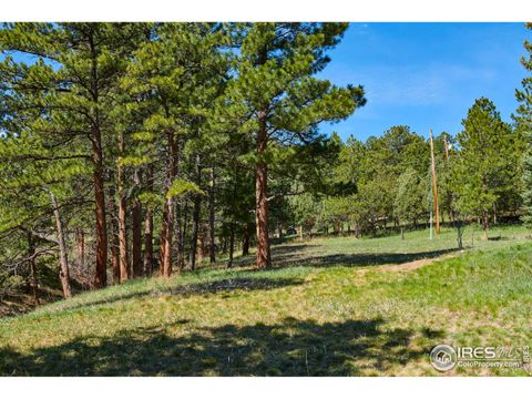 Tiny photo for 485 E Kelly Rd E, Boulder, CO 80302 (MLS # 1043176)