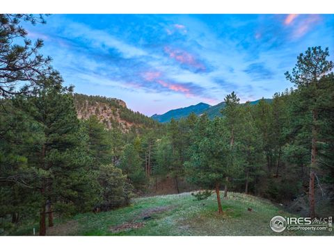 Tiny photo for 485 E Kelly Rd E, Boulder, CO 80302 (MLS # 1043176)