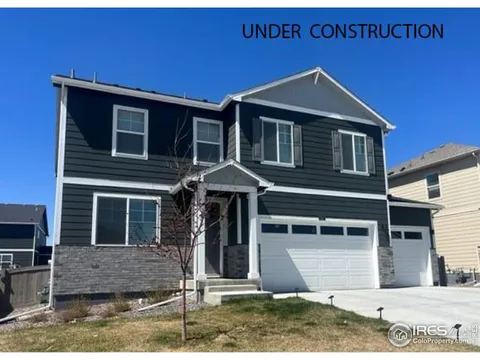1822 Westport Ave, Berthoud, CO 80513 - #: 1007173