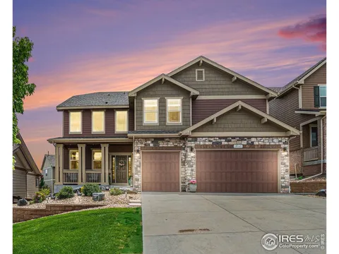 2163 Longfin Dr, Windsor, CO 80550 - #: 1043910