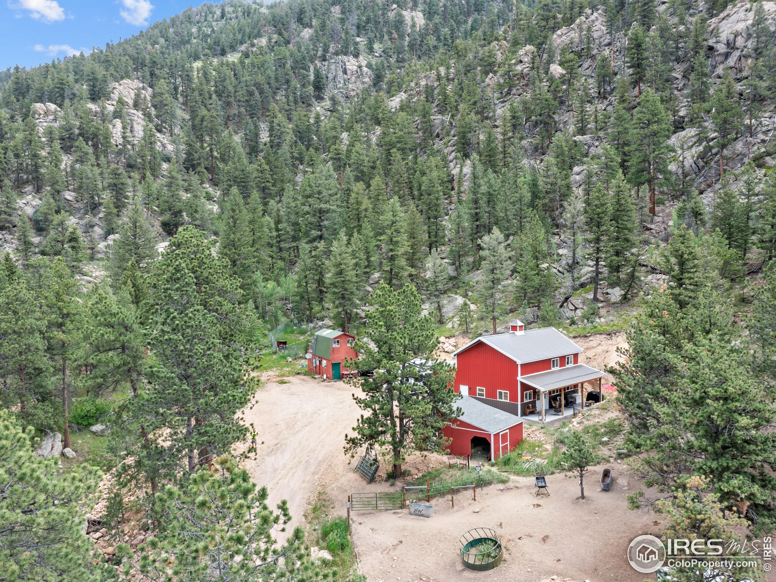 6761 US Highway 36