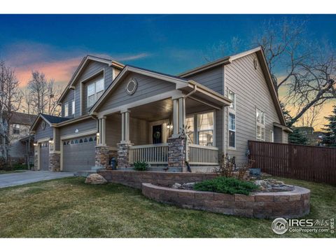 1831 Ashford Cir Longmont CO 80504