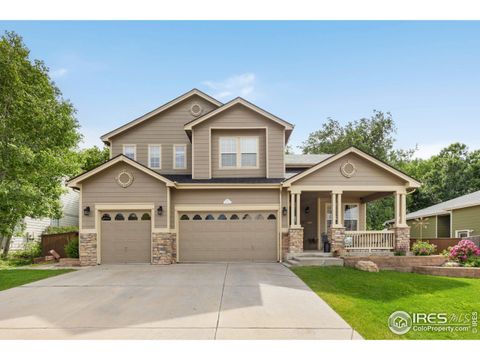 1831 Ashford Cir Longmont CO 80504