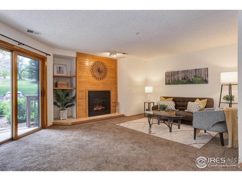 Featured picture for the property 1035266