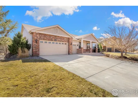 2730 Anchorage Ct, Loveland, CO 80538 - MLS#: 1029507