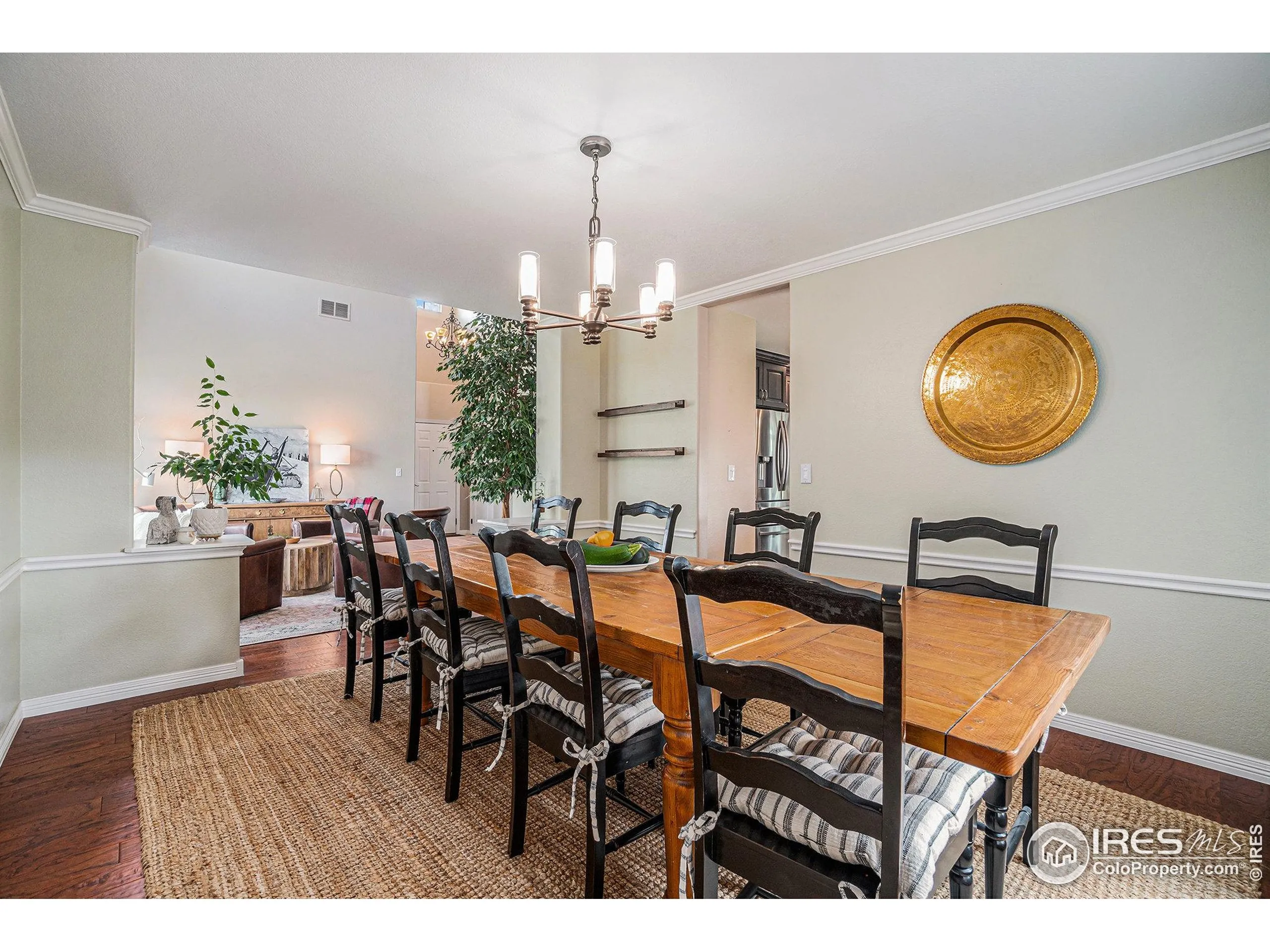 Fort Collins, Colorado 80528, United States, 5 Bedrooms Bedrooms, ,5 BathroomsBathrooms,Residential,Active,205731