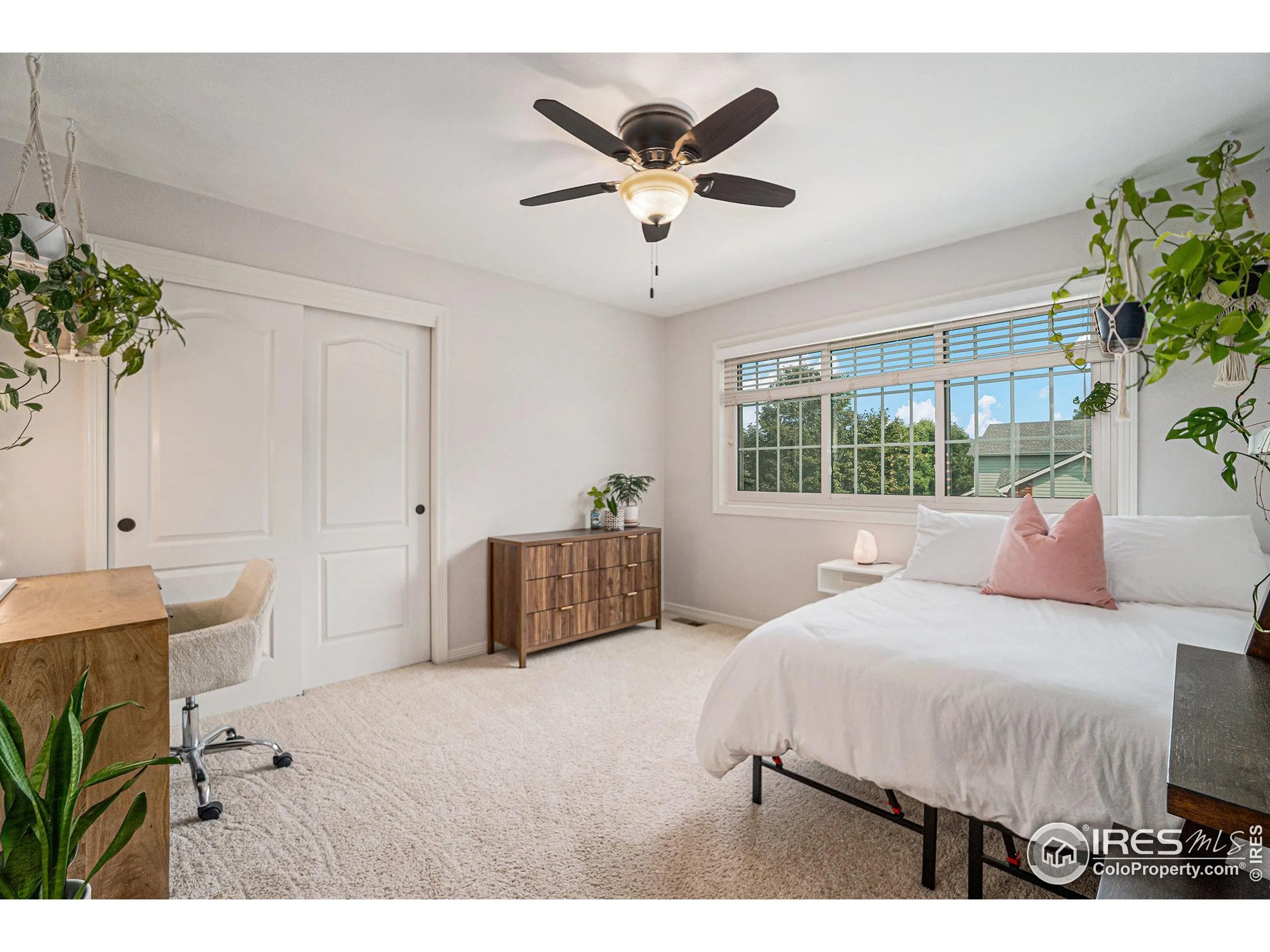 Fort Collins, Colorado 80528, United States, 5 Bedrooms Bedrooms, ,5 BathroomsBathrooms,Residential,Active,205731