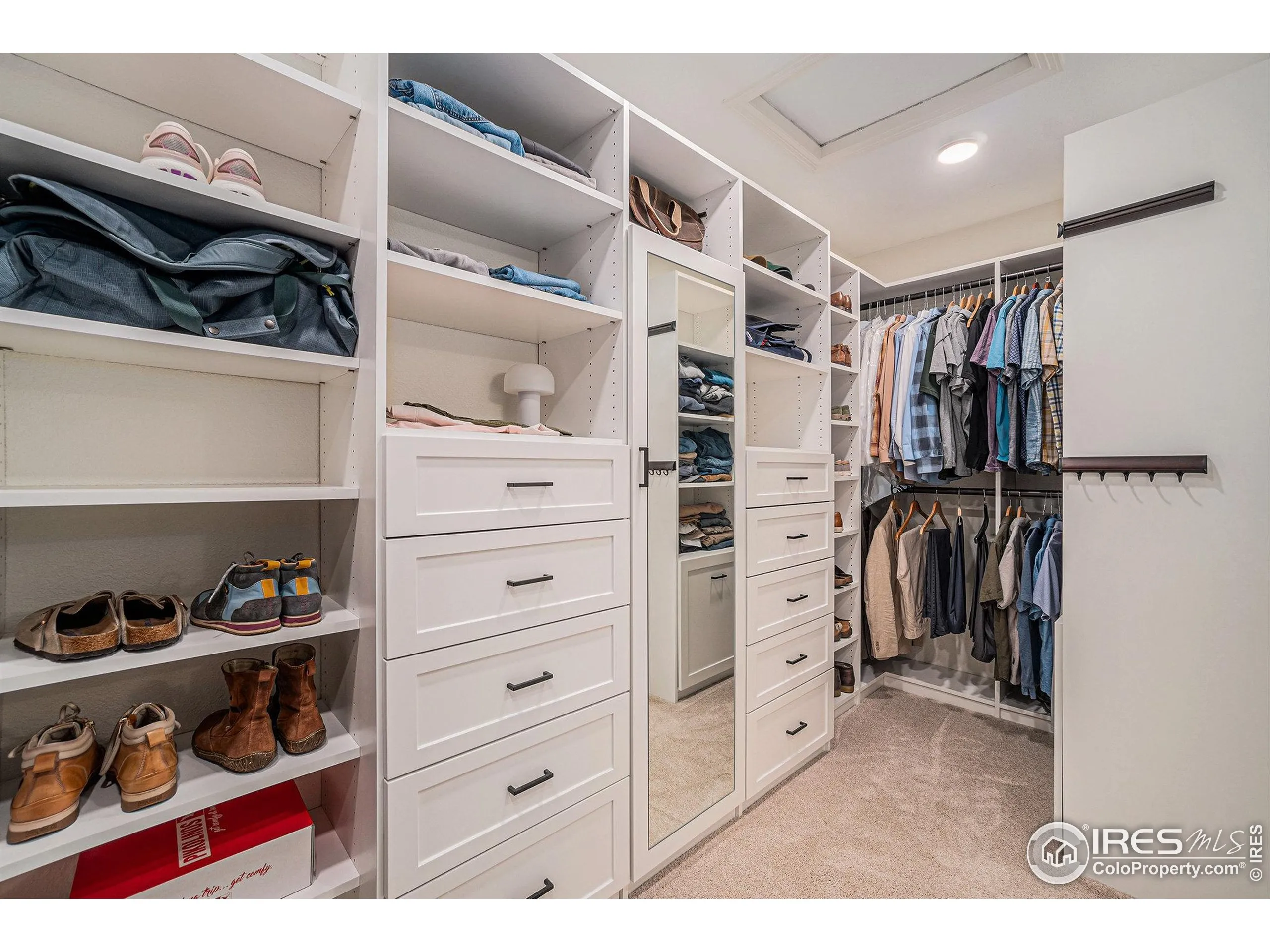 Fort Collins, Colorado 80528, United States, 5 Bedrooms Bedrooms, ,5 BathroomsBathrooms,Residential,Active,205731