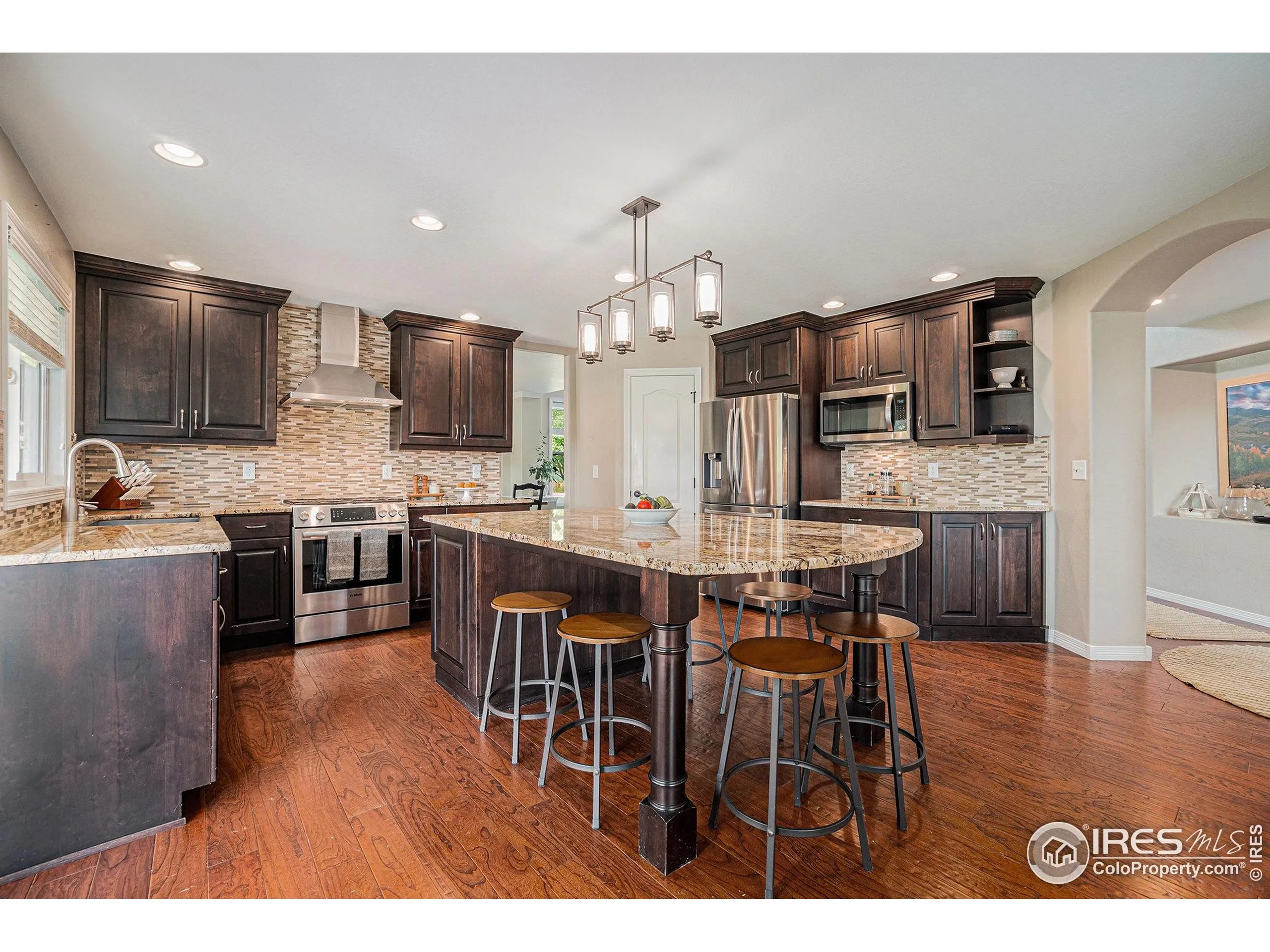 Fort Collins, Colorado 80528, United States, 5 Bedrooms Bedrooms, ,5 BathroomsBathrooms,Residential,Active,205731