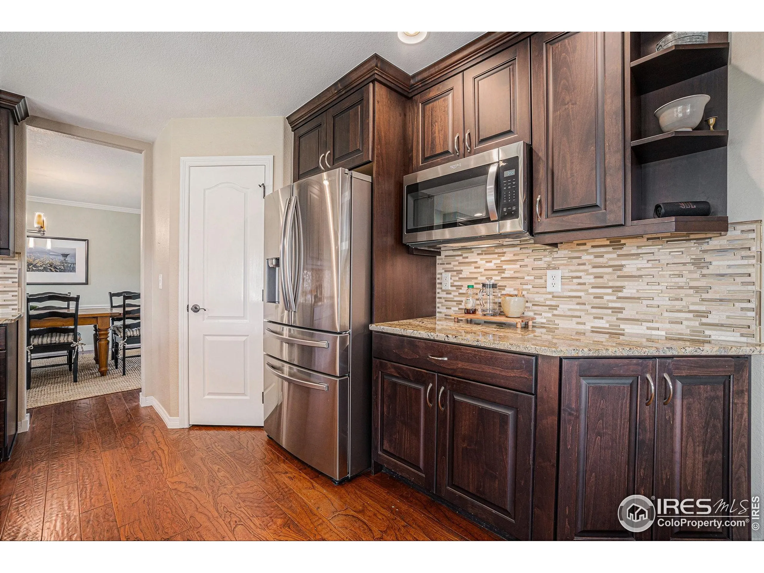 Fort Collins, Colorado 80528, United States, 5 Bedrooms Bedrooms, ,5 BathroomsBathrooms,Residential,Active,205731