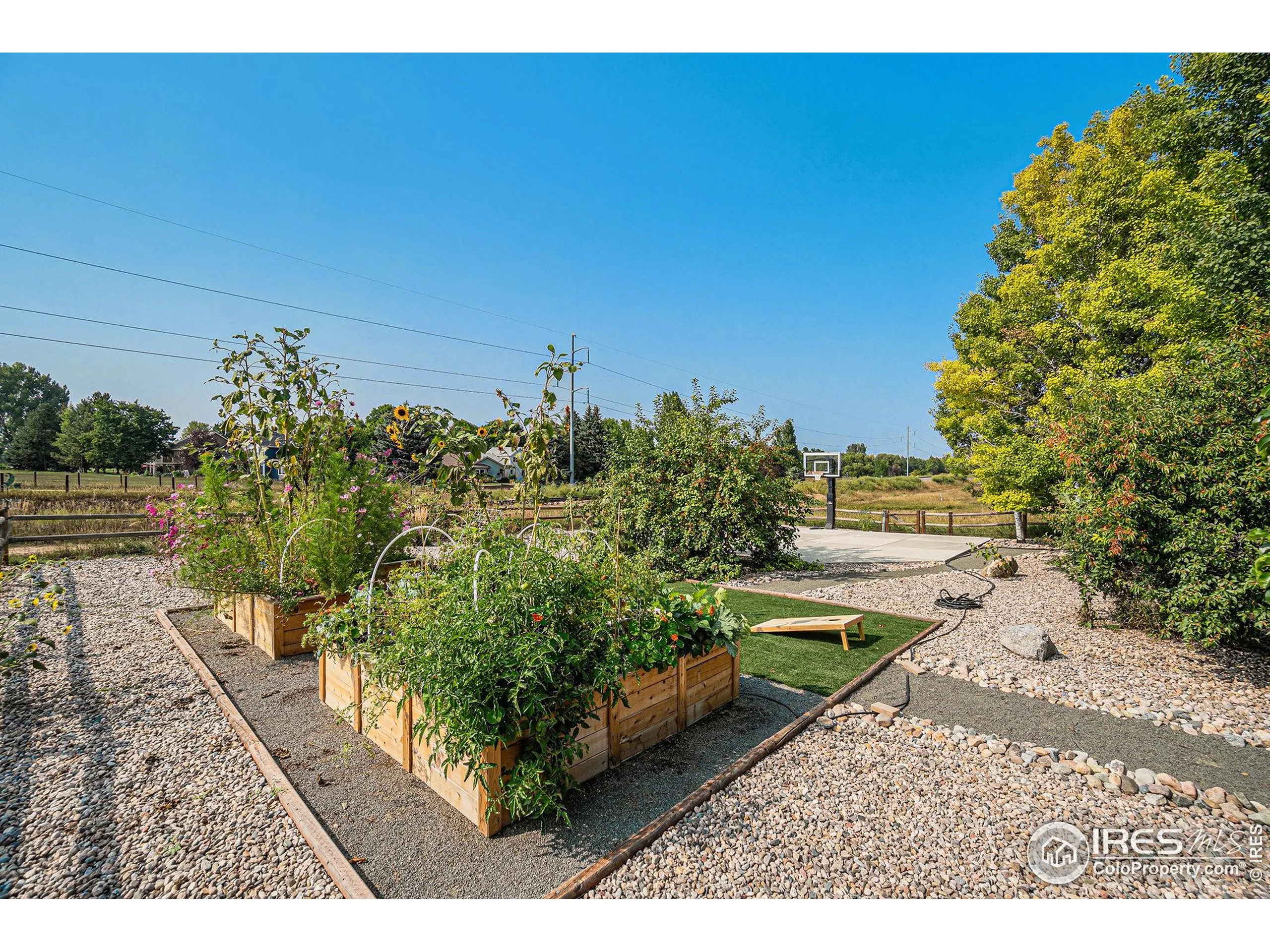 Fort Collins, Colorado 80528, United States, 5 Bedrooms Bedrooms, ,5 BathroomsBathrooms,Residential,Active,205731