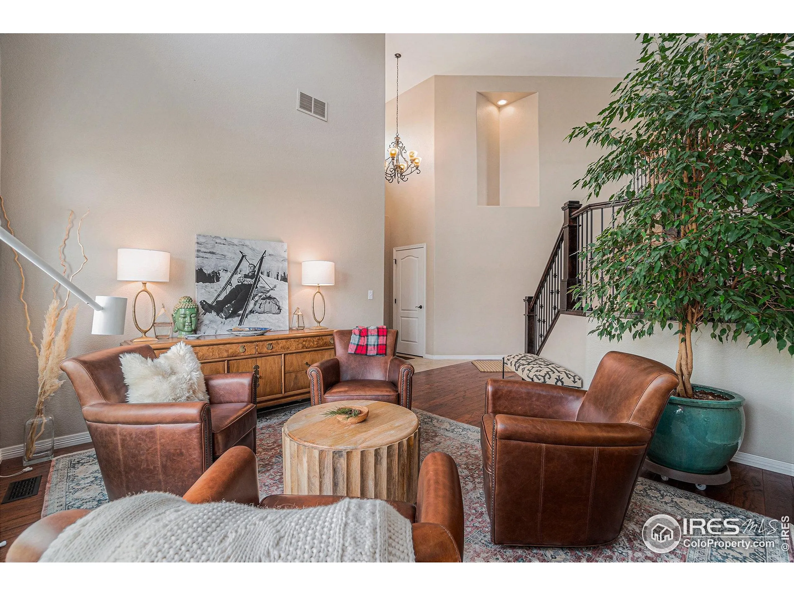 Fort Collins, Colorado 80528, United States, 5 Bedrooms Bedrooms, ,5 BathroomsBathrooms,Residential,Active,205731