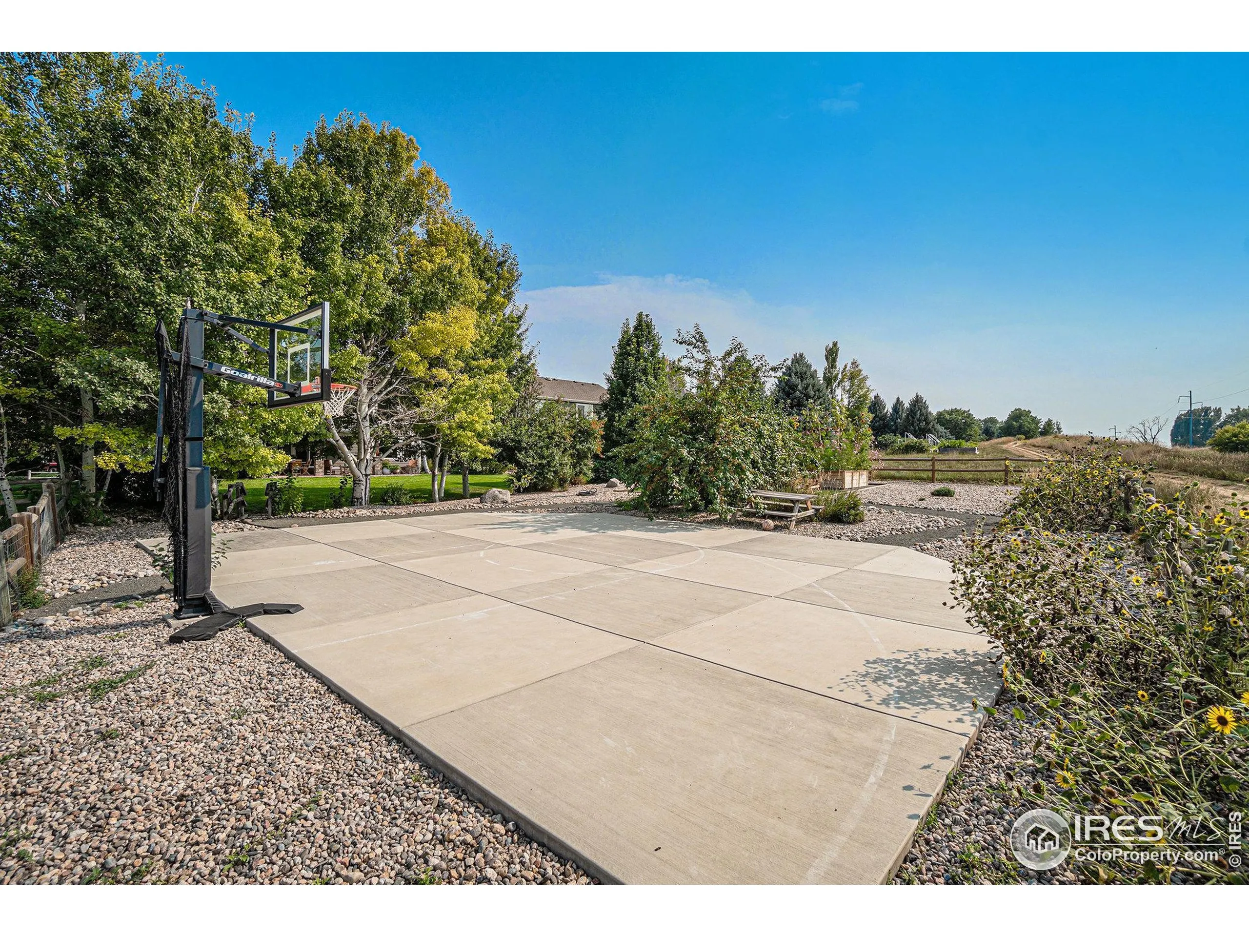 Fort Collins, Colorado 80528, United States, 5 Bedrooms Bedrooms, ,5 BathroomsBathrooms,Residential,Active,205731