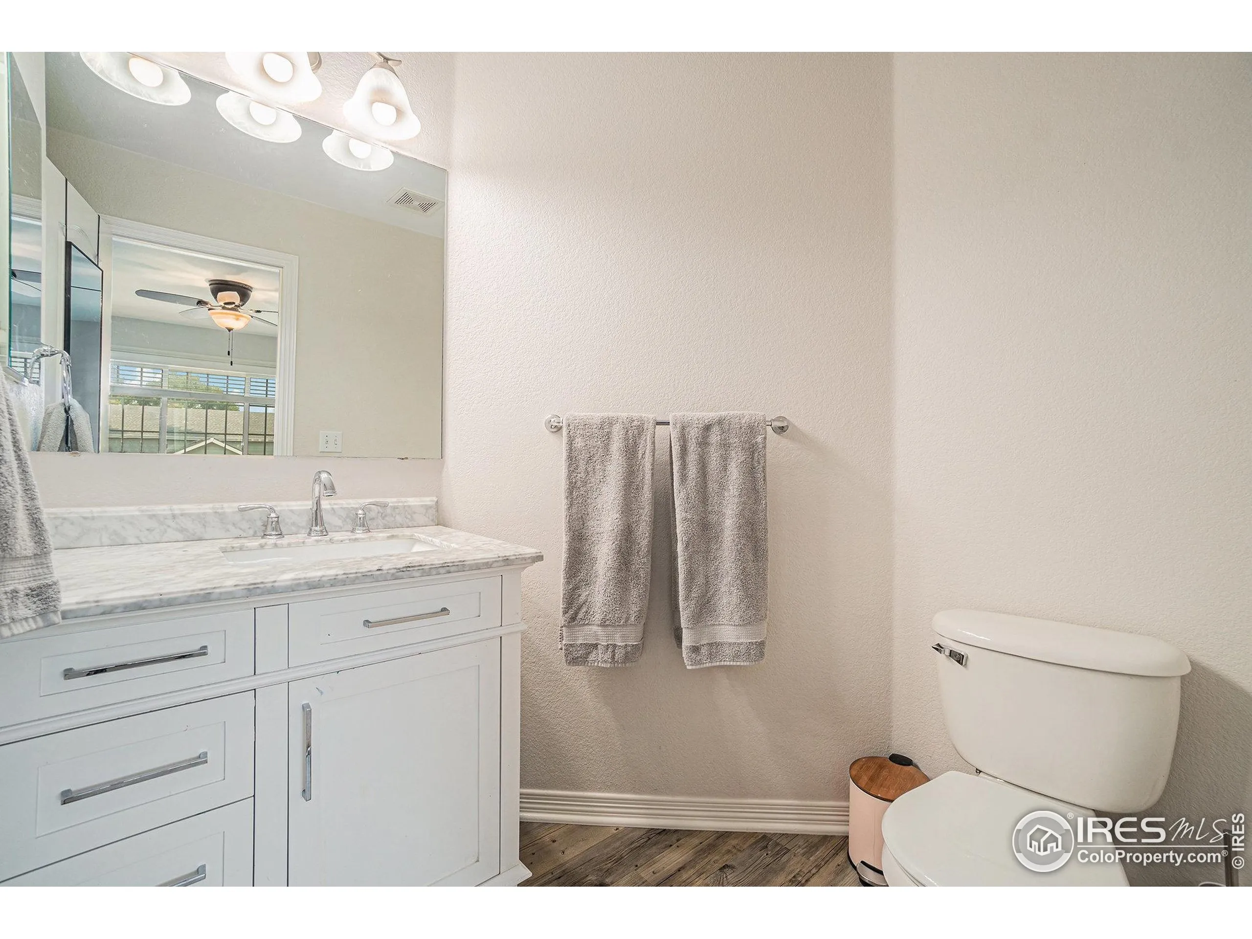 Fort Collins, Colorado 80528, United States, 5 Bedrooms Bedrooms, ,5 BathroomsBathrooms,Residential,Active,205731