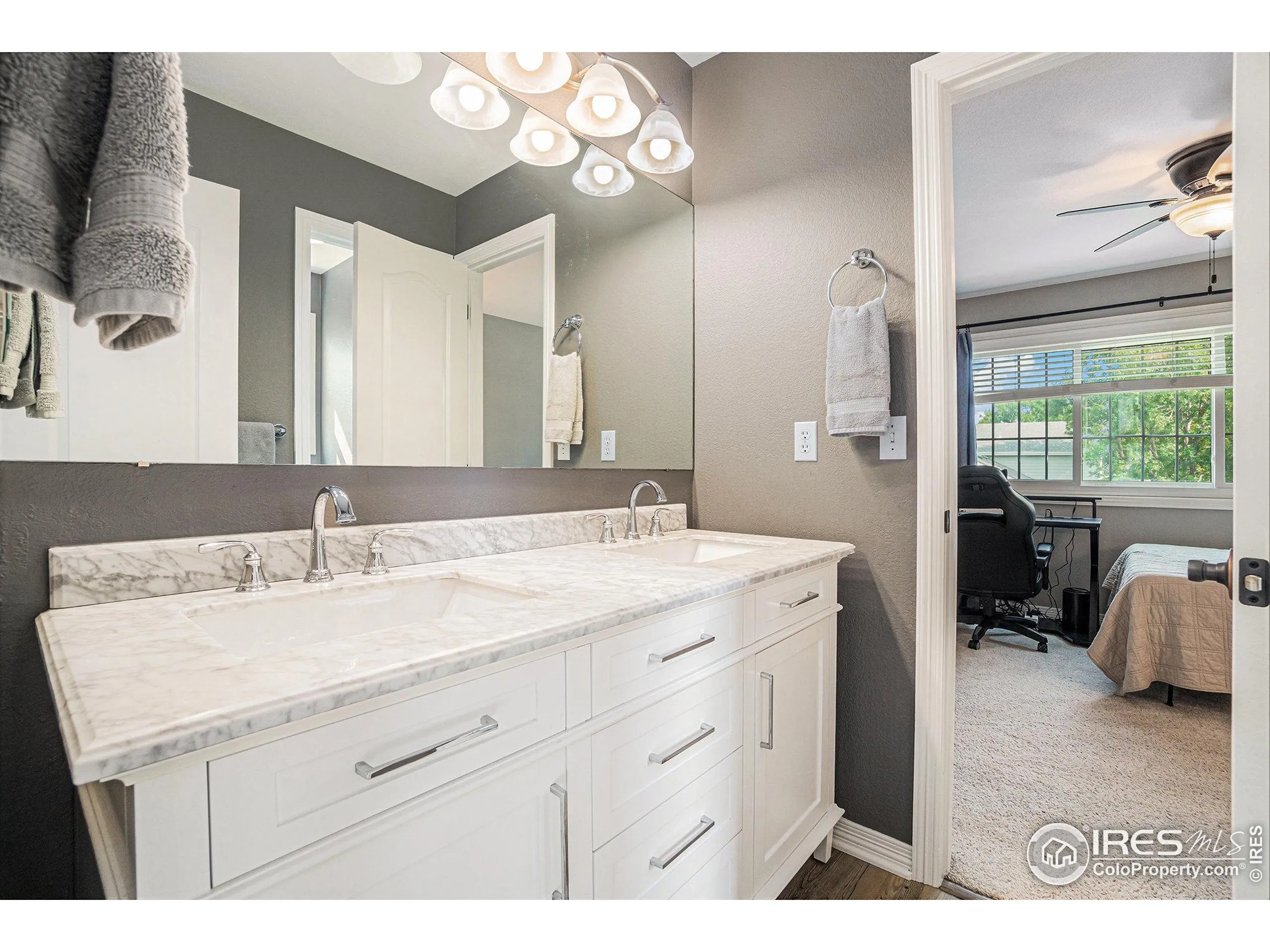 Fort Collins, Colorado 80528, United States, 5 Bedrooms Bedrooms, ,5 BathroomsBathrooms,Residential,Active,205731