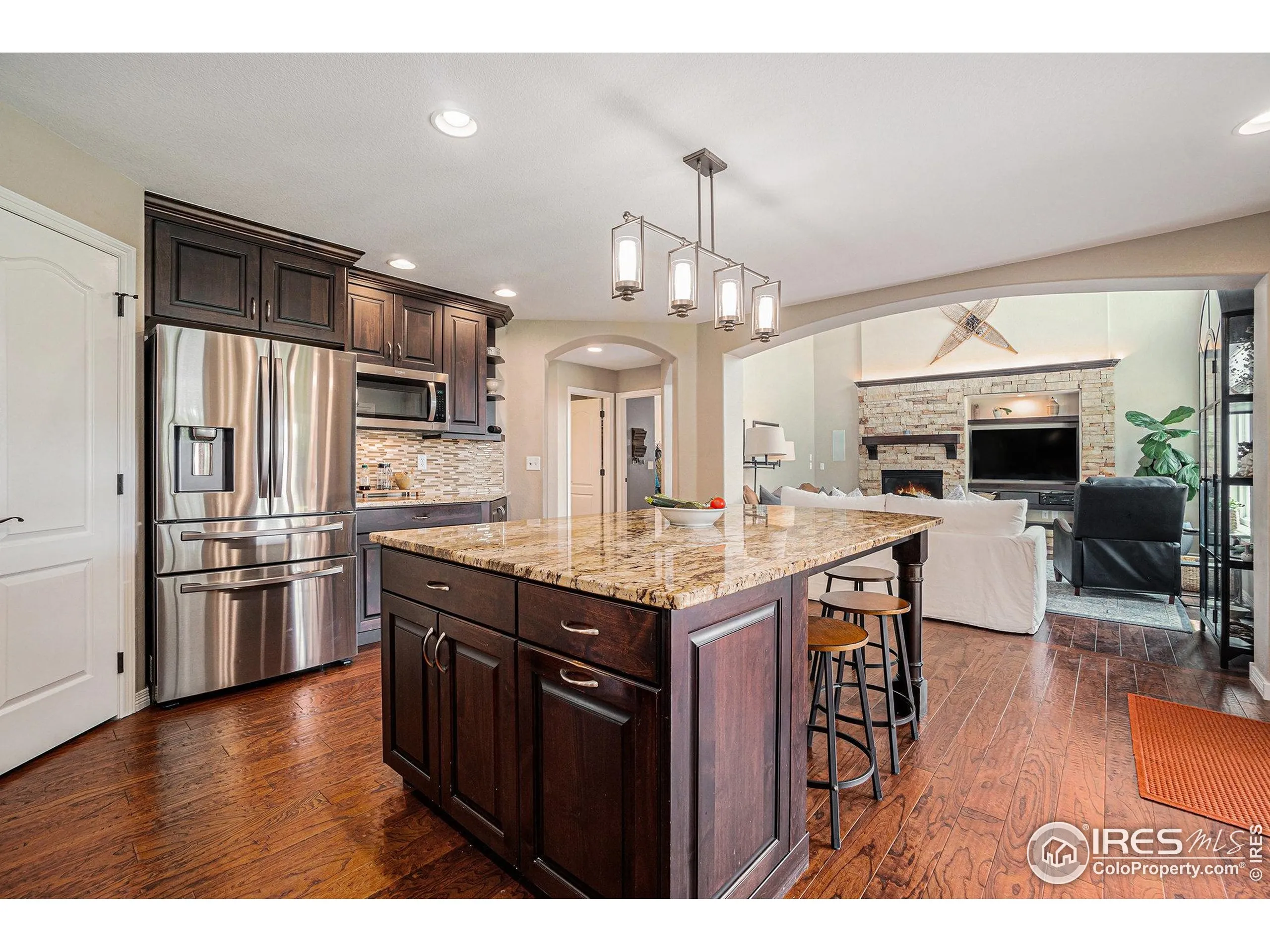 Fort Collins, Colorado 80528, United States, 5 Bedrooms Bedrooms, ,5 BathroomsBathrooms,Residential,Active,205731