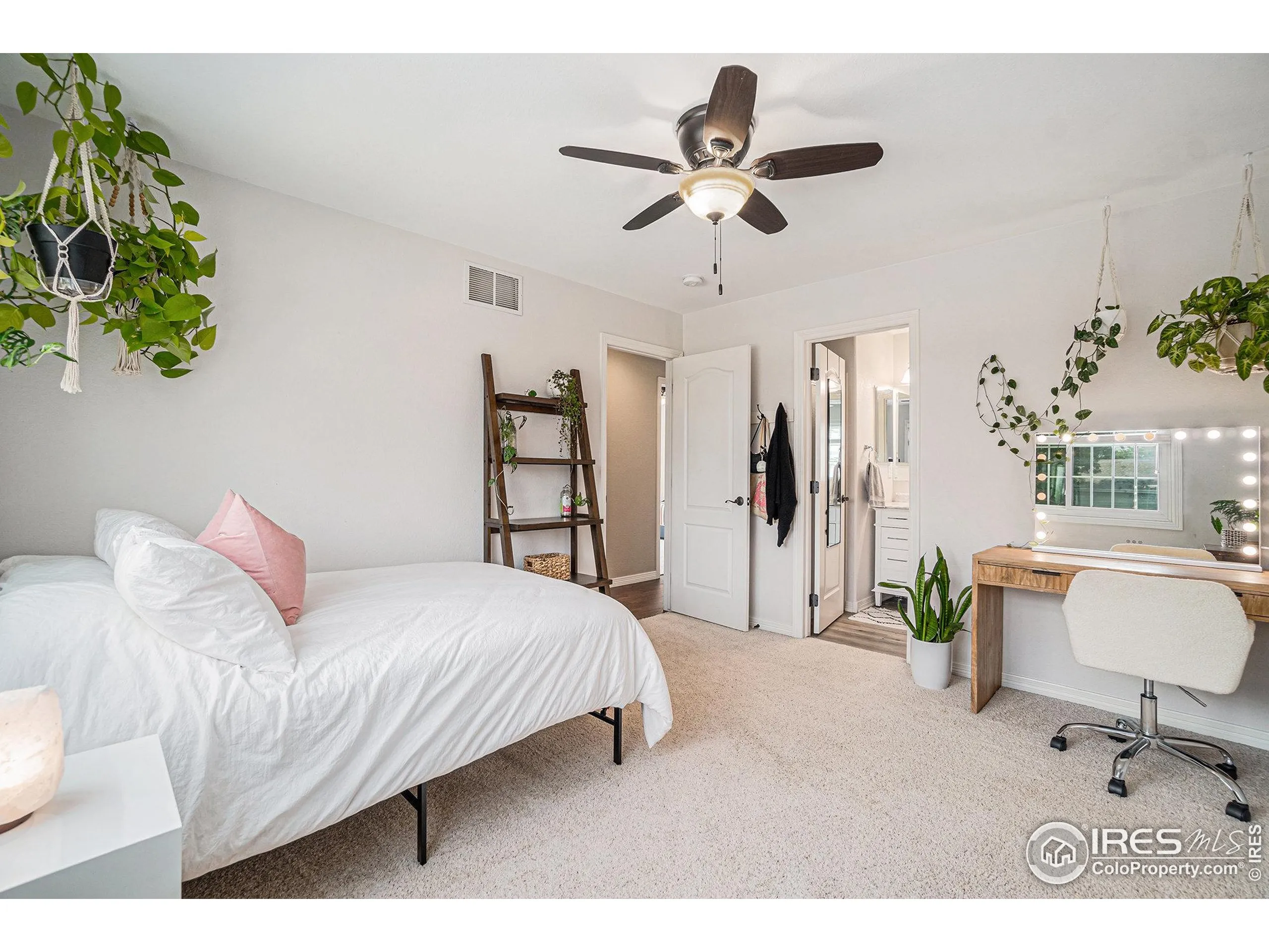 Fort Collins, Colorado 80528, United States, 5 Bedrooms Bedrooms, ,5 BathroomsBathrooms,Residential,Active,205731