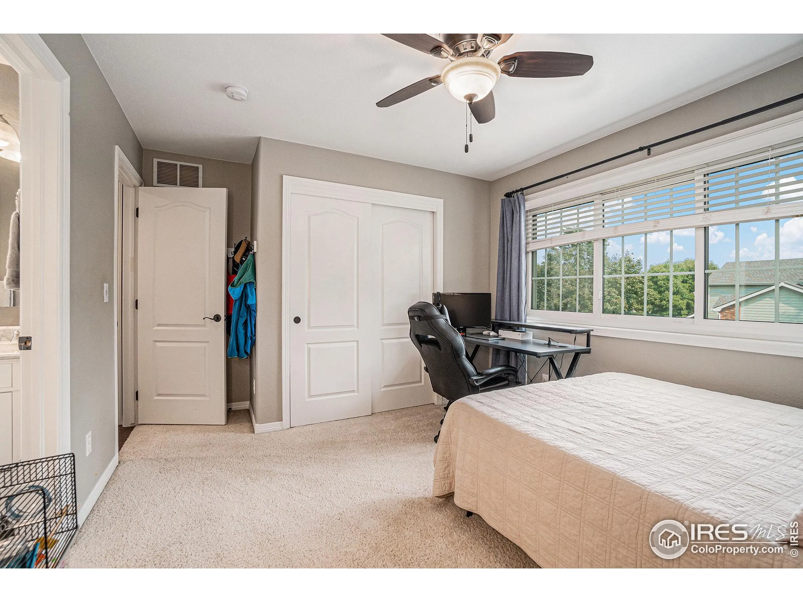 Fort Collins, Colorado 80528, United States, 5 Bedrooms Bedrooms, ,5 BathroomsBathrooms,Residential,Active,205731