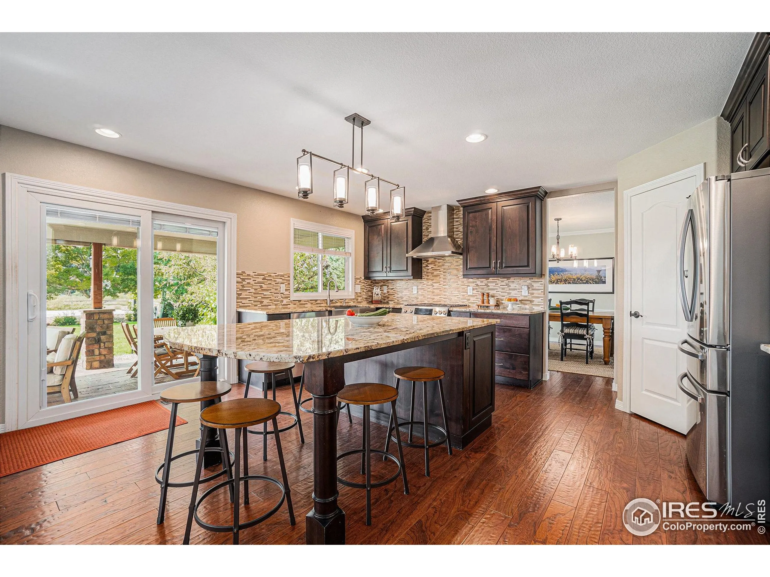 Fort Collins, Colorado 80528, United States, 5 Bedrooms Bedrooms, ,5 BathroomsBathrooms,Residential,Active,205731