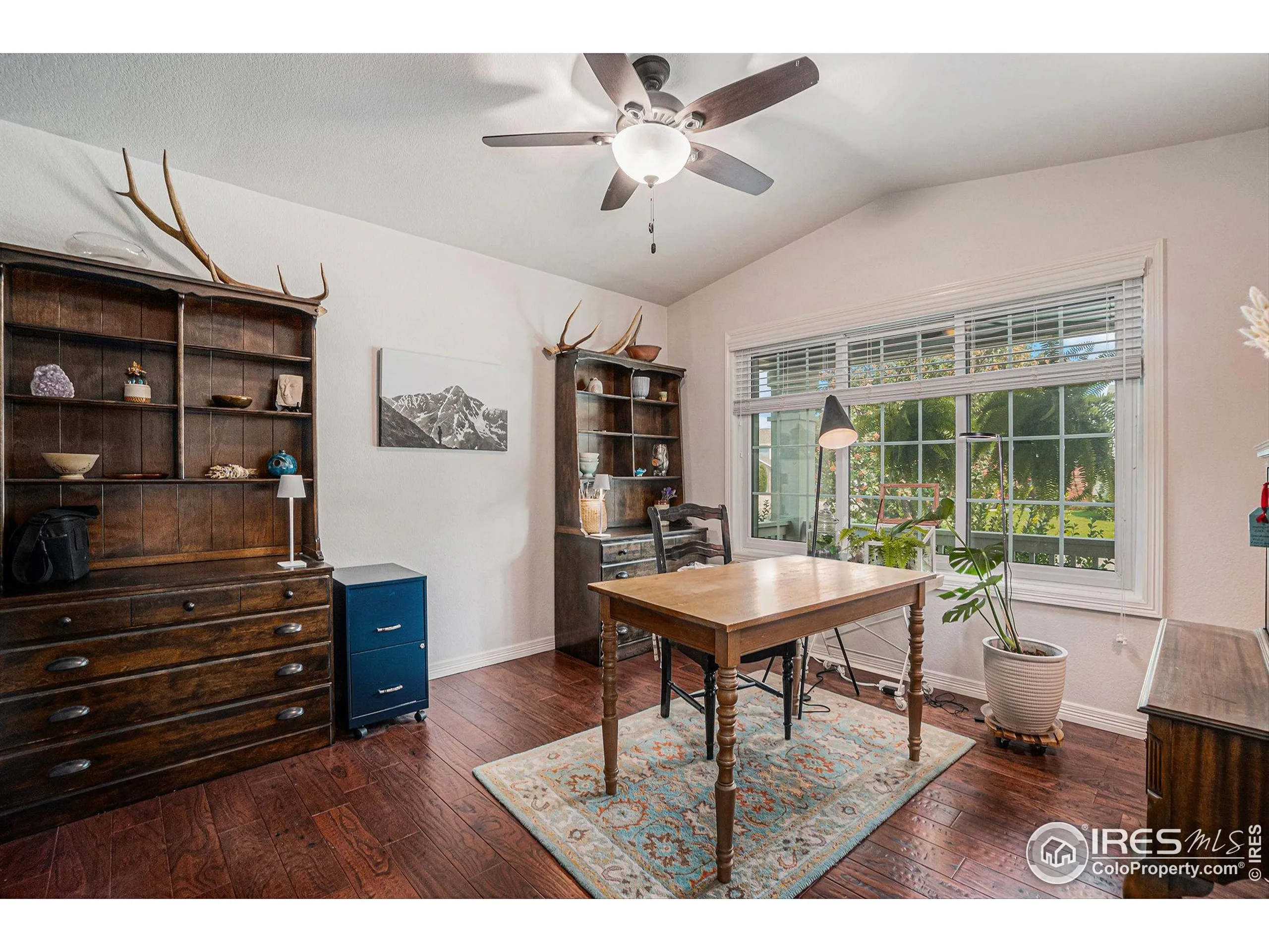 Fort Collins, Colorado 80528, United States, 5 Bedrooms Bedrooms, ,5 BathroomsBathrooms,Residential,Active,205731