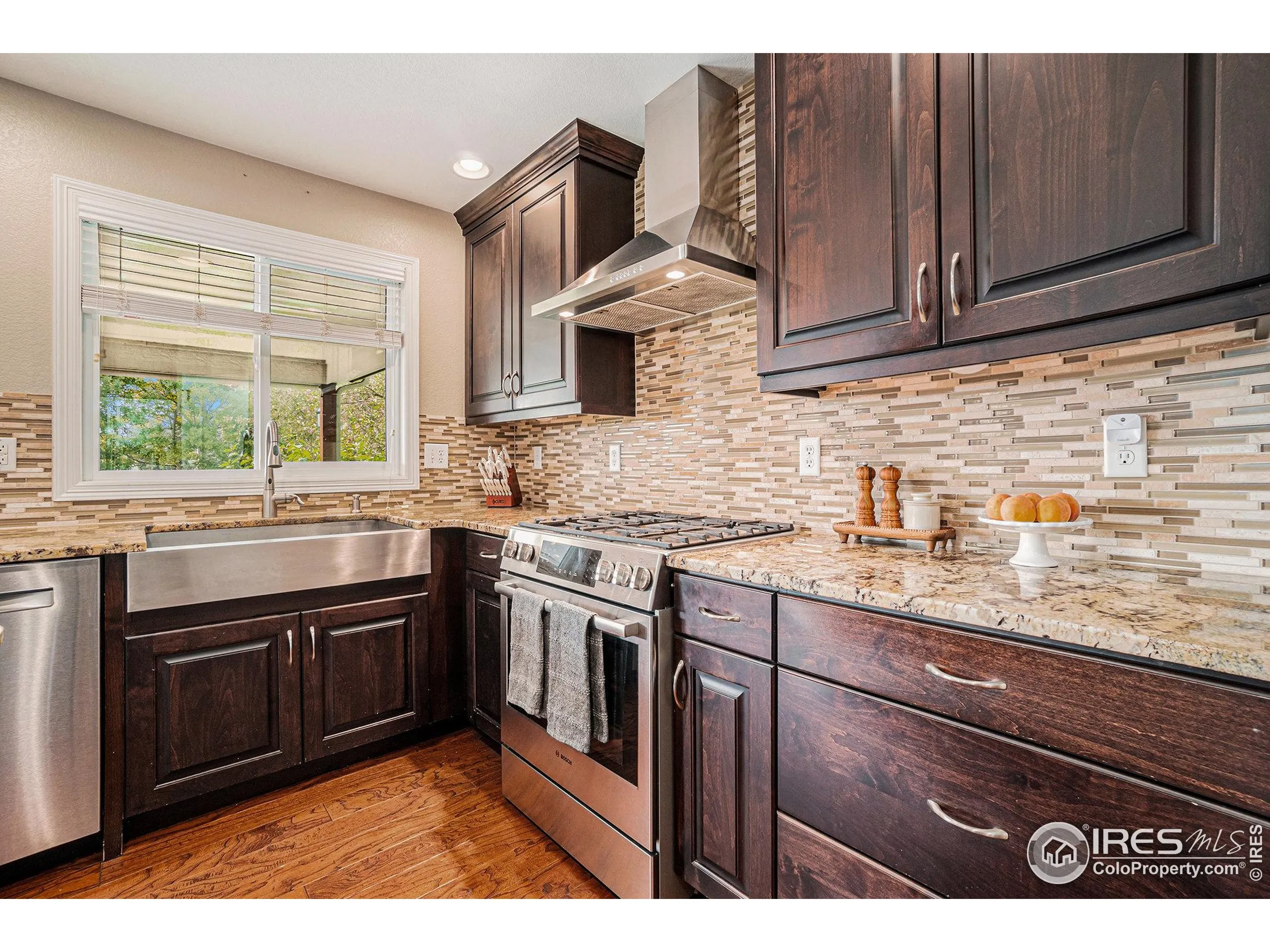 Fort Collins, Colorado 80528, United States, 5 Bedrooms Bedrooms, ,5 BathroomsBathrooms,Residential,Active,205731