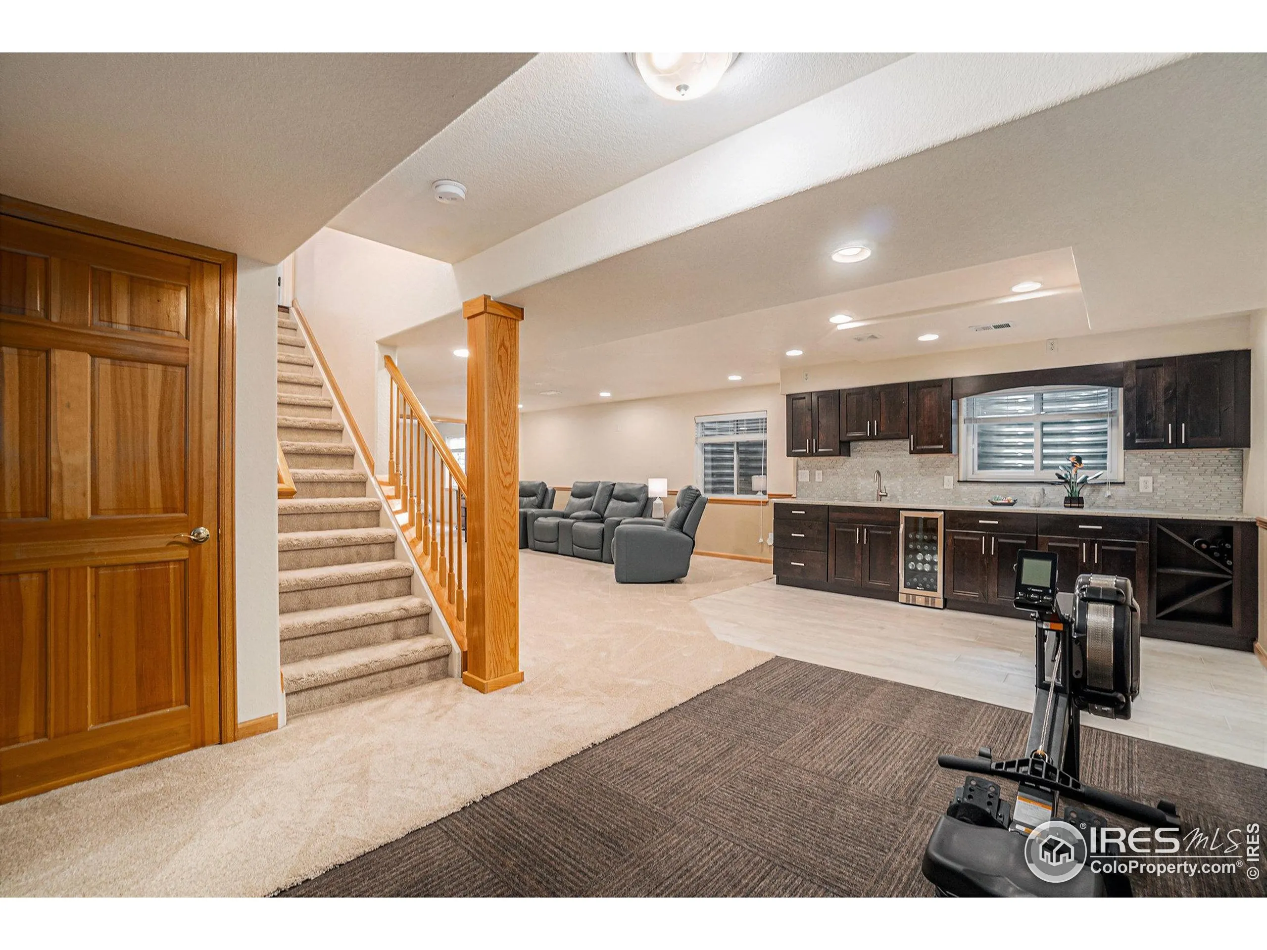 Fort Collins, Colorado 80528, United States, 5 Bedrooms Bedrooms, ,5 BathroomsBathrooms,Residential,Active,205731