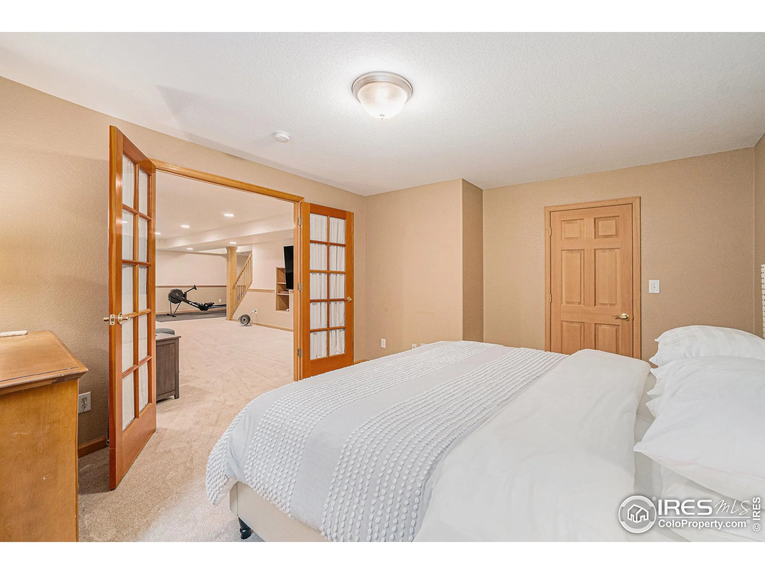 Fort Collins, Colorado 80528, United States, 5 Bedrooms Bedrooms, ,5 BathroomsBathrooms,Residential,Active,205731