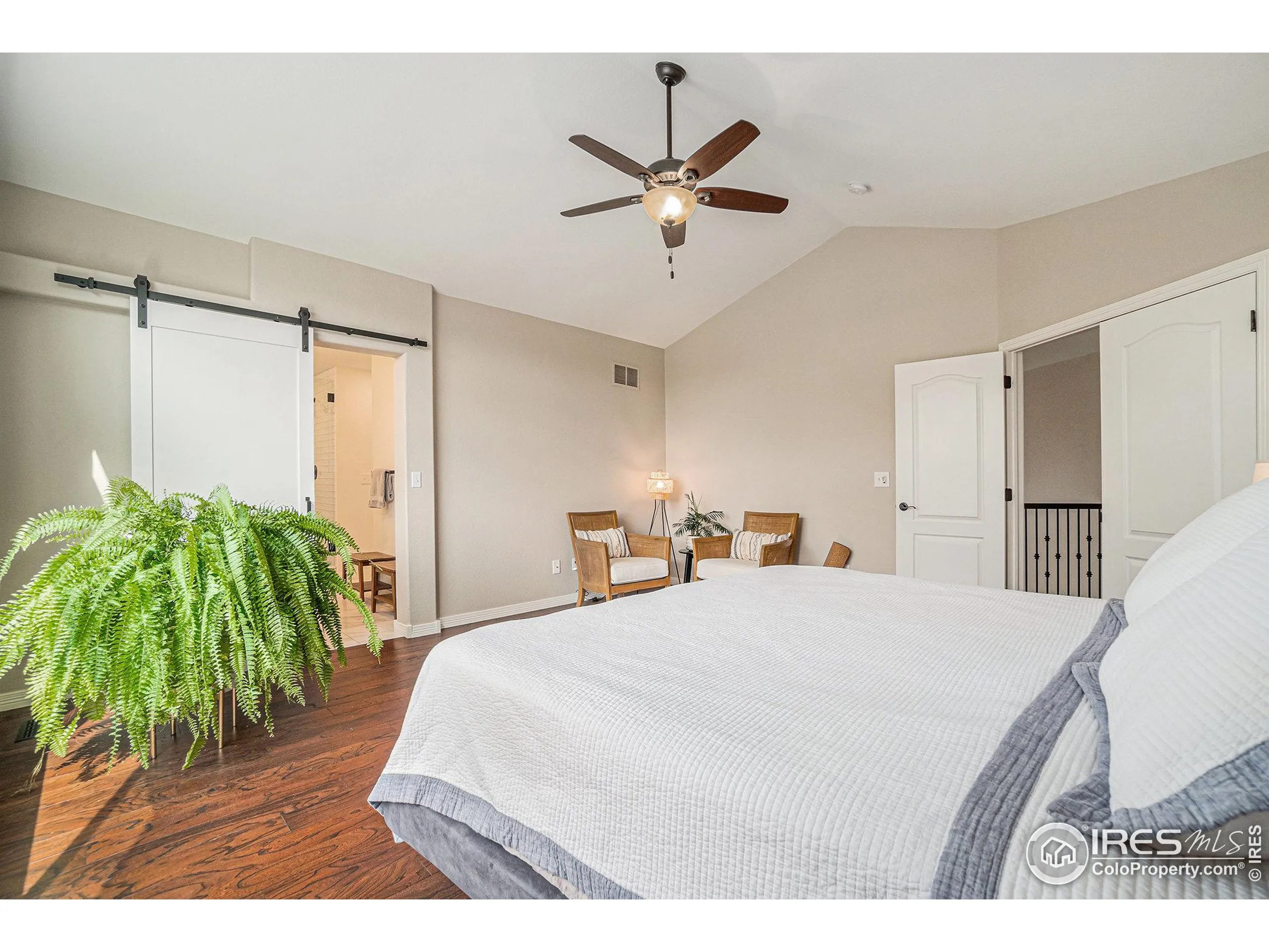 Fort Collins, Colorado 80528, United States, 5 Bedrooms Bedrooms, ,5 BathroomsBathrooms,Residential,Active,205731