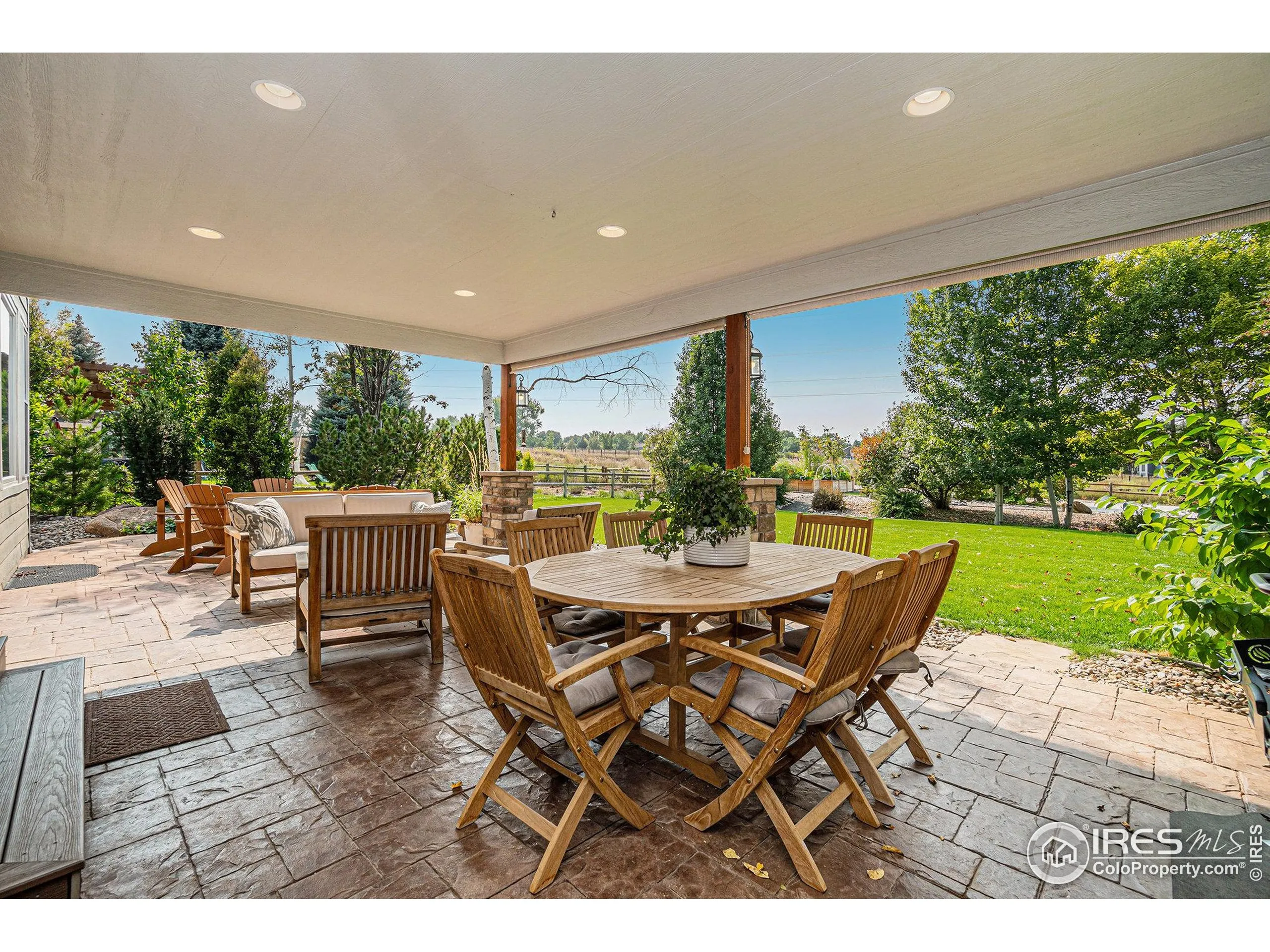Fort Collins, Colorado 80528, United States, 5 Bedrooms Bedrooms, ,5 BathroomsBathrooms,Residential,Active,205731