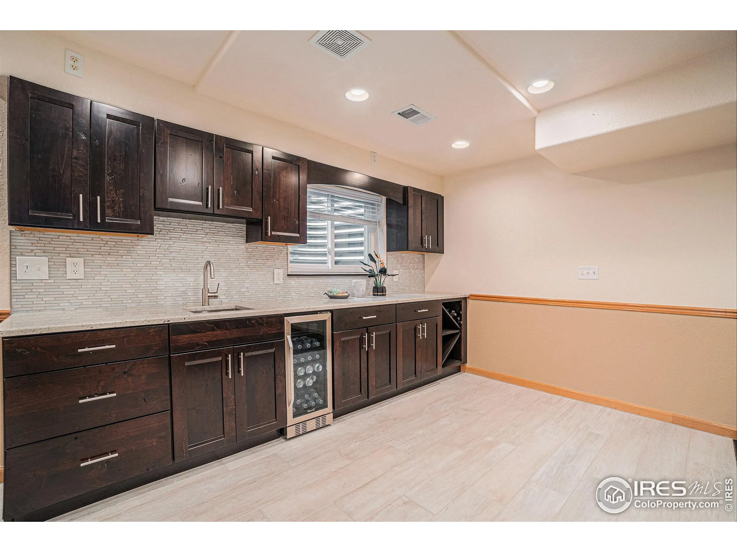 Fort Collins, Colorado 80528, United States, 5 Bedrooms Bedrooms, ,5 BathroomsBathrooms,Residential,Active,205731