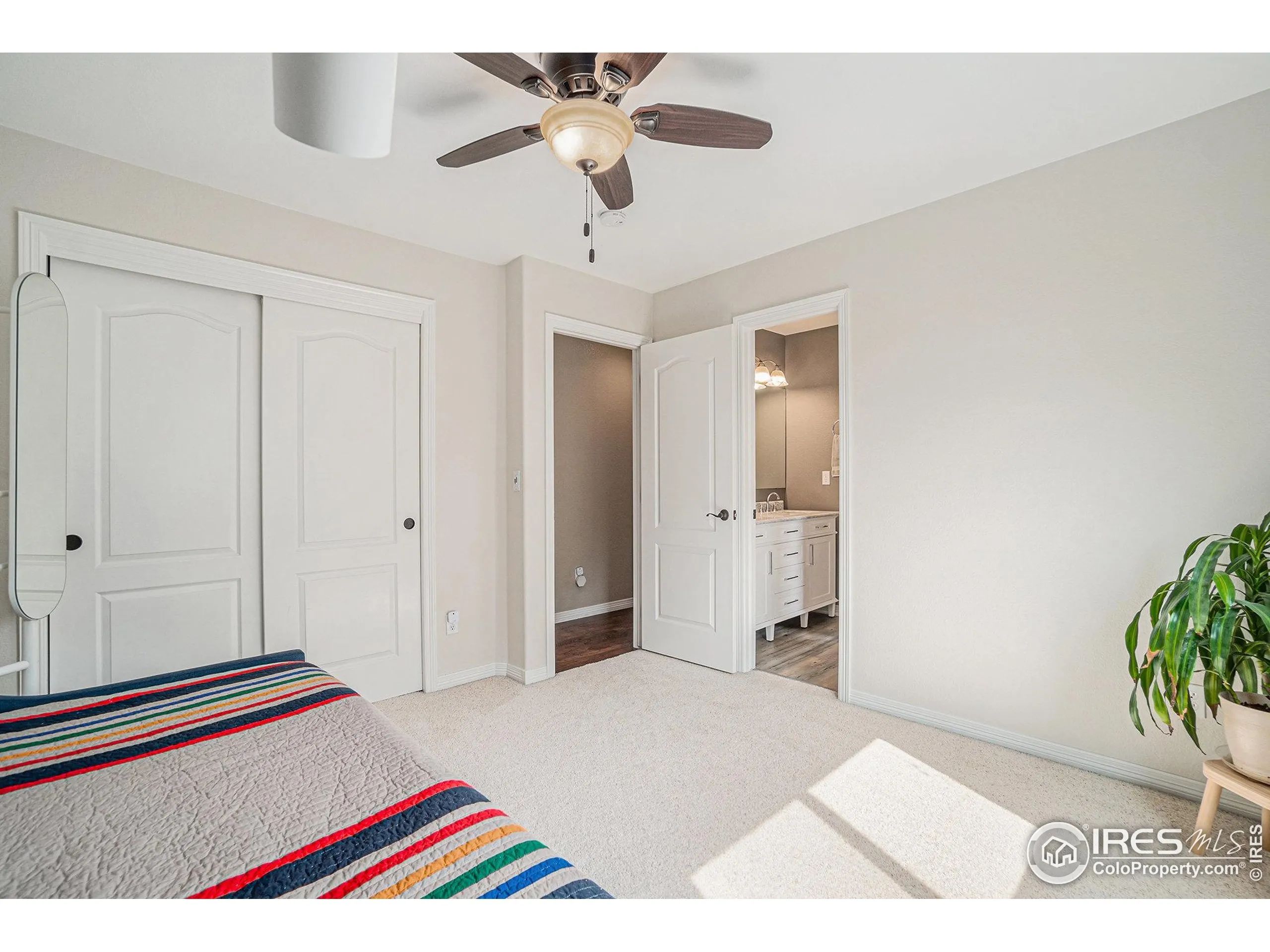 Fort Collins, Colorado 80528, United States, 5 Bedrooms Bedrooms, ,5 BathroomsBathrooms,Residential,Active,205731